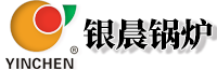 米兰官方站页面登录入口-米兰MiLan(中国)